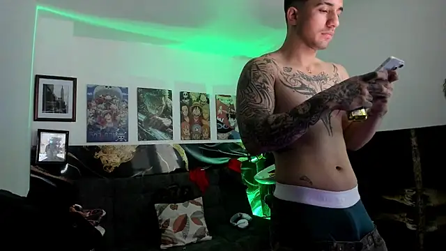 Sisoyalejo420 online show from 10.05.25