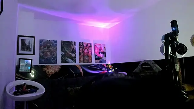 Sisoyalejo420 online show from 10.08.25