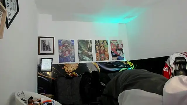 Sisoyalejo420 online show from 10.18.25