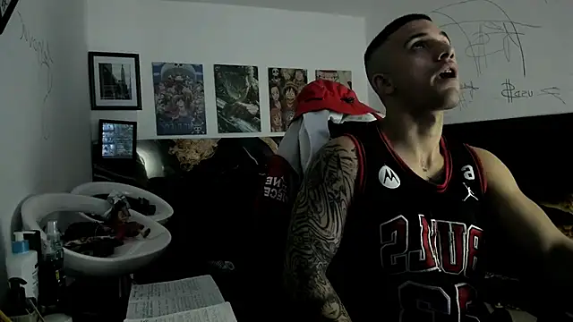 Sisoyalejo420 online show from 10.19.25