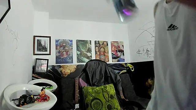 Sisoyalejo420 online show from 10.25.25