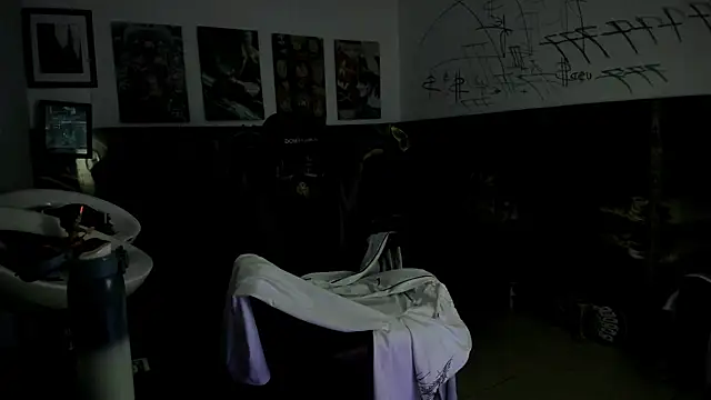 Sisoyalejo420 online show from 10.26.25