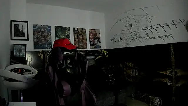 Sisoyalejo420 online show from 10.28.25