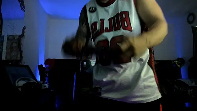 Sisoyalejo420 online show from 11.16.25