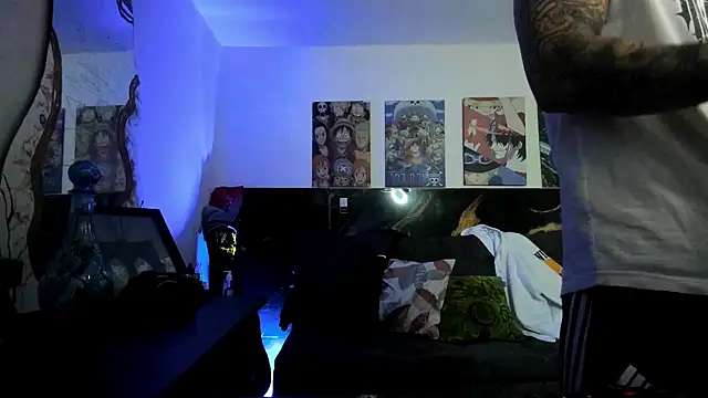 Sisoyalejo420 online show from 11.18.25