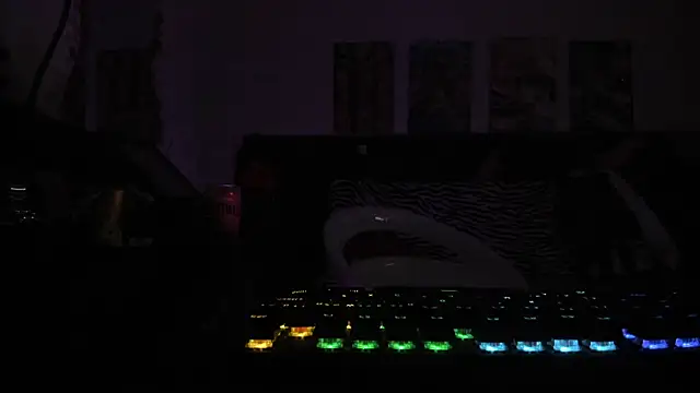 Sisoyalejo420 online show from 12.04.25