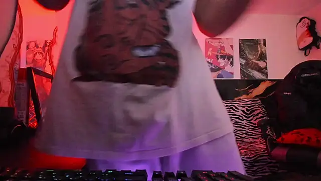 Sisoyalejo420 online show from 12.16.25