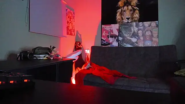 Sisoyalejo420 online show from 02.27.26