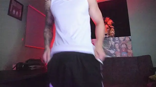 Sisoyalejo420 online show from 03.18.26