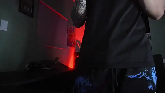 Sisoyalejo420 online show from 03.24.26