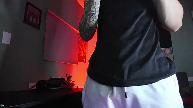 Sisoyalejo420 online show from 04.04.26