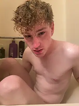 CreamyAustin online show from 09.22.25