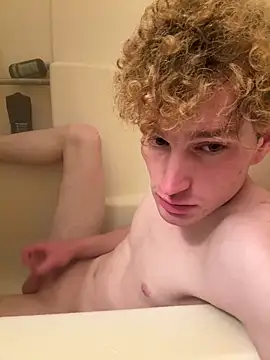 CreamyAustin online show from 11.18.25