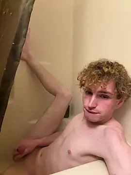 CreamyAustin online show from 01.18.26