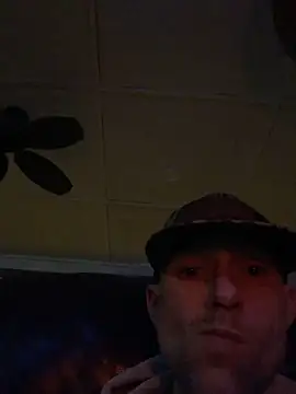 jeffyisabell online show from 11.30.25