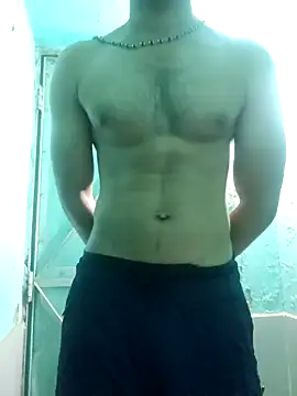 Tera daddy online show from 12.26.24