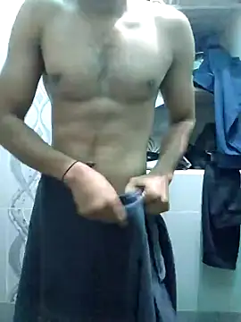 Tera daddy online show from 12.27.24