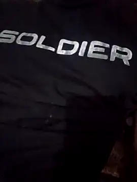 Tera daddy online show from 12.27.24