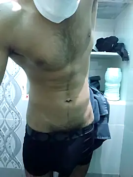 Tera daddy online show from 12.28.24