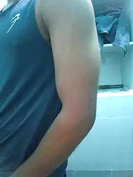 Tera daddy online show from 12.29.24