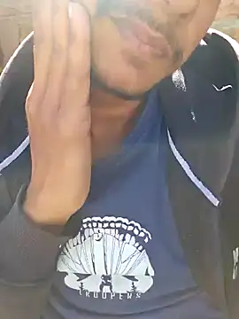 Tera daddy online show from 12.30.24