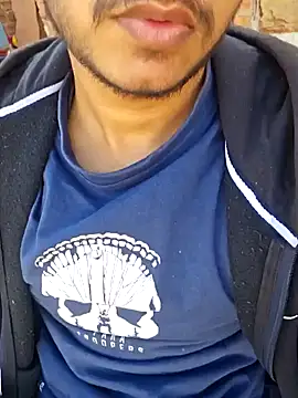 Tera daddy online show from 12.30.24