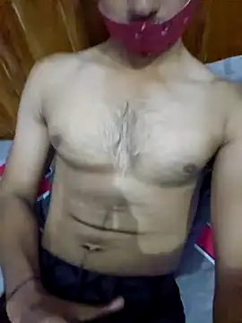 Tera daddy online show from 01.01.25