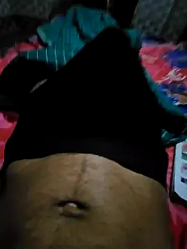 Tera daddy online show from 01.02.25