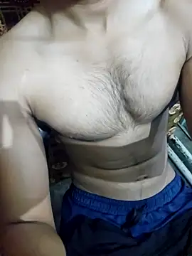 Tera daddy online show from 01.04.25