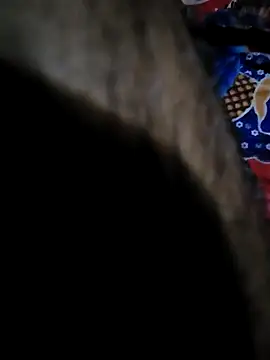 Tera daddy online show from 01.04.25