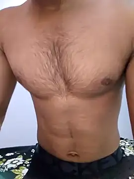 Tera daddy online show from 01.06.25