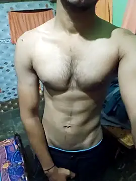 Tera daddy online show from 01.08.25