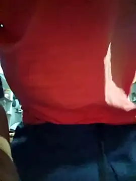 Tera daddy online show from 01.12.25