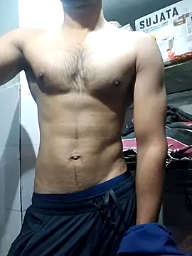 Tera daddy online show from 01.15.25