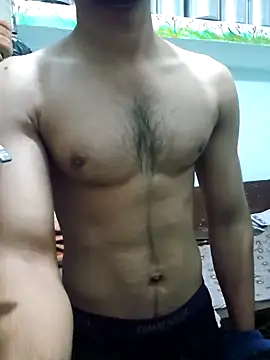 Tera daddy online show from 02.05.25