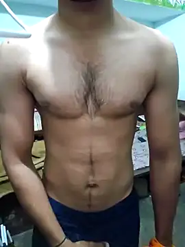 Tera daddy online show from 02.06.25