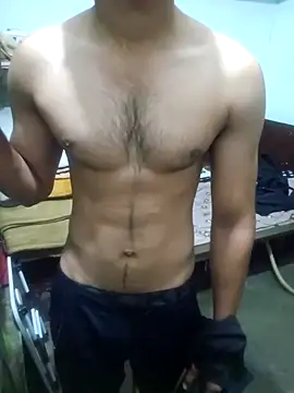 Tera daddy online show from 02.07.25