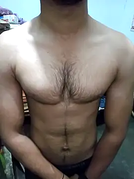 Tera daddy online show from 02.12.25