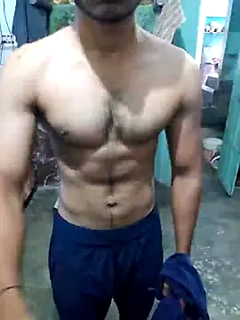 Tera daddy online show from 02.13.25