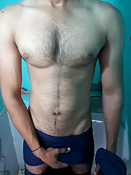 Tera daddy online show from 02.13.25