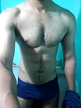 Tera daddy online show from 02.13.25