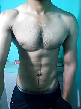 Tera daddy online show from 02.14.25