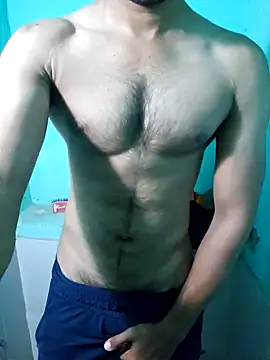 Tera daddy online show from 02.16.25