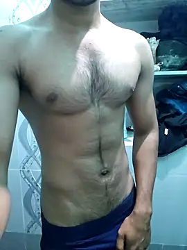 Tera daddy online show from 02.17.25