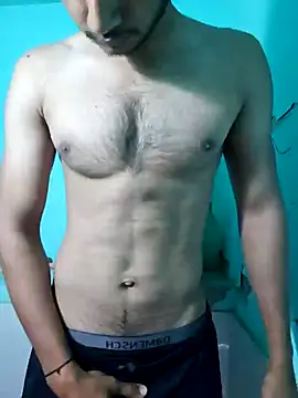 Tera daddy online show from 02.18.25