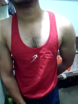 Tera daddy online show from 02.18.25