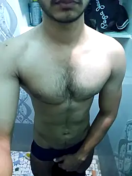 Tera daddy online show from 02.18.25