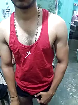 Tera daddy online show from 02.20.25