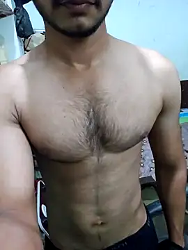 Tera daddy online show from 02.20.25