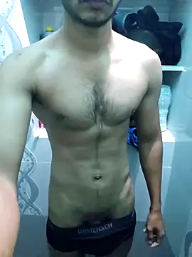 Tera daddy online show from 02.21.25